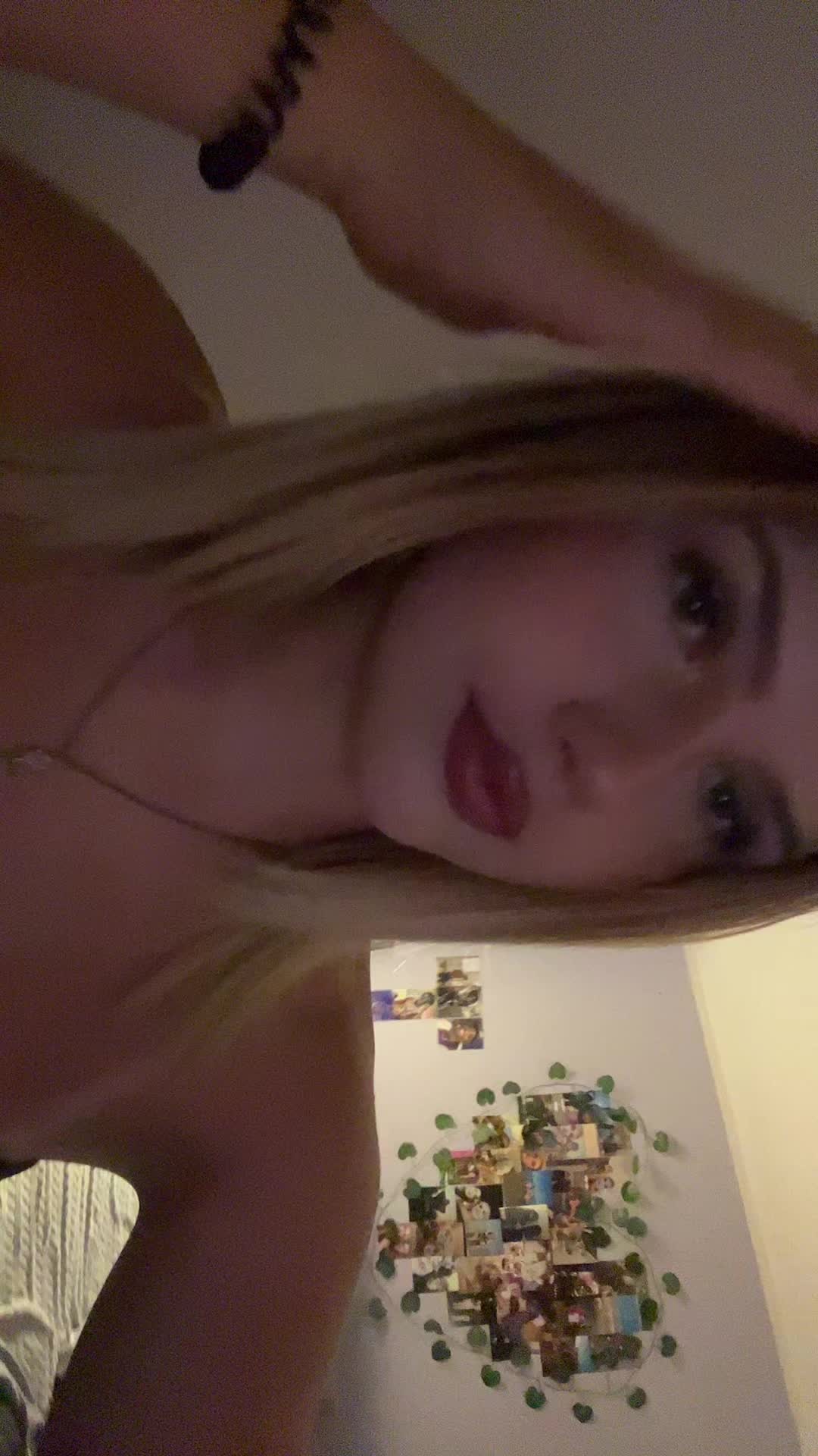 @Ig:klau_dusiaa._