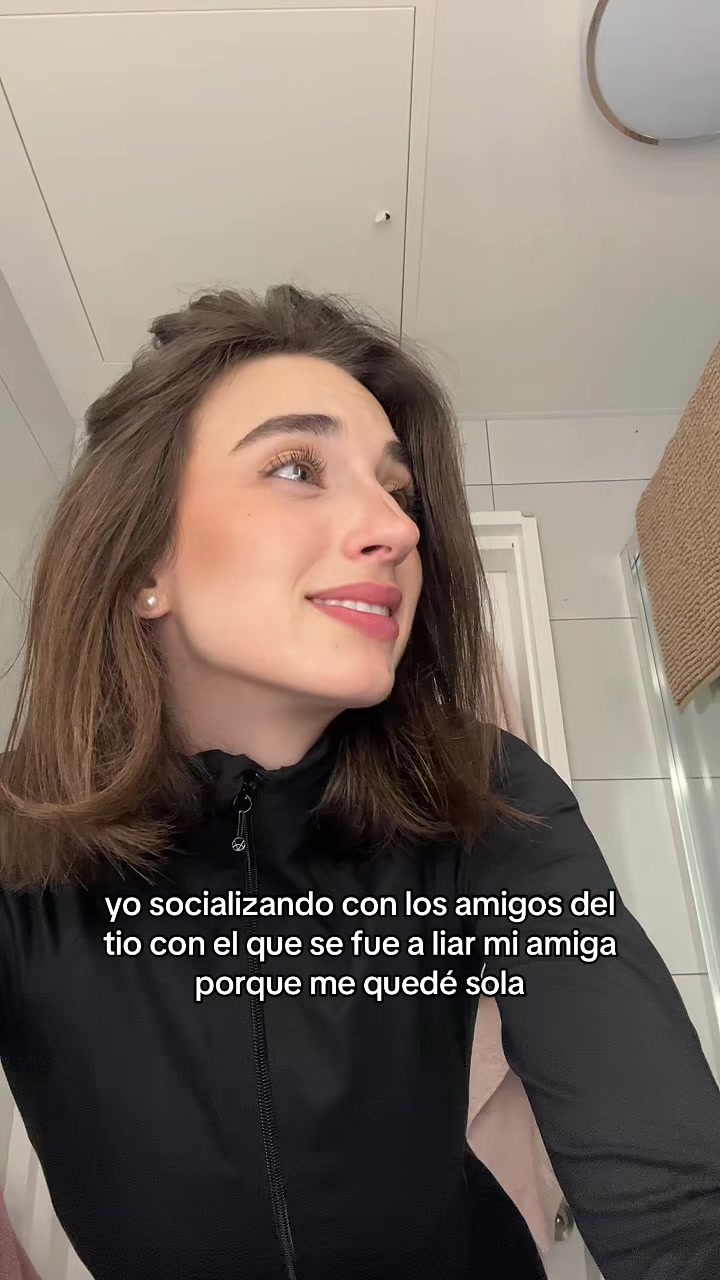 @Carol🍓