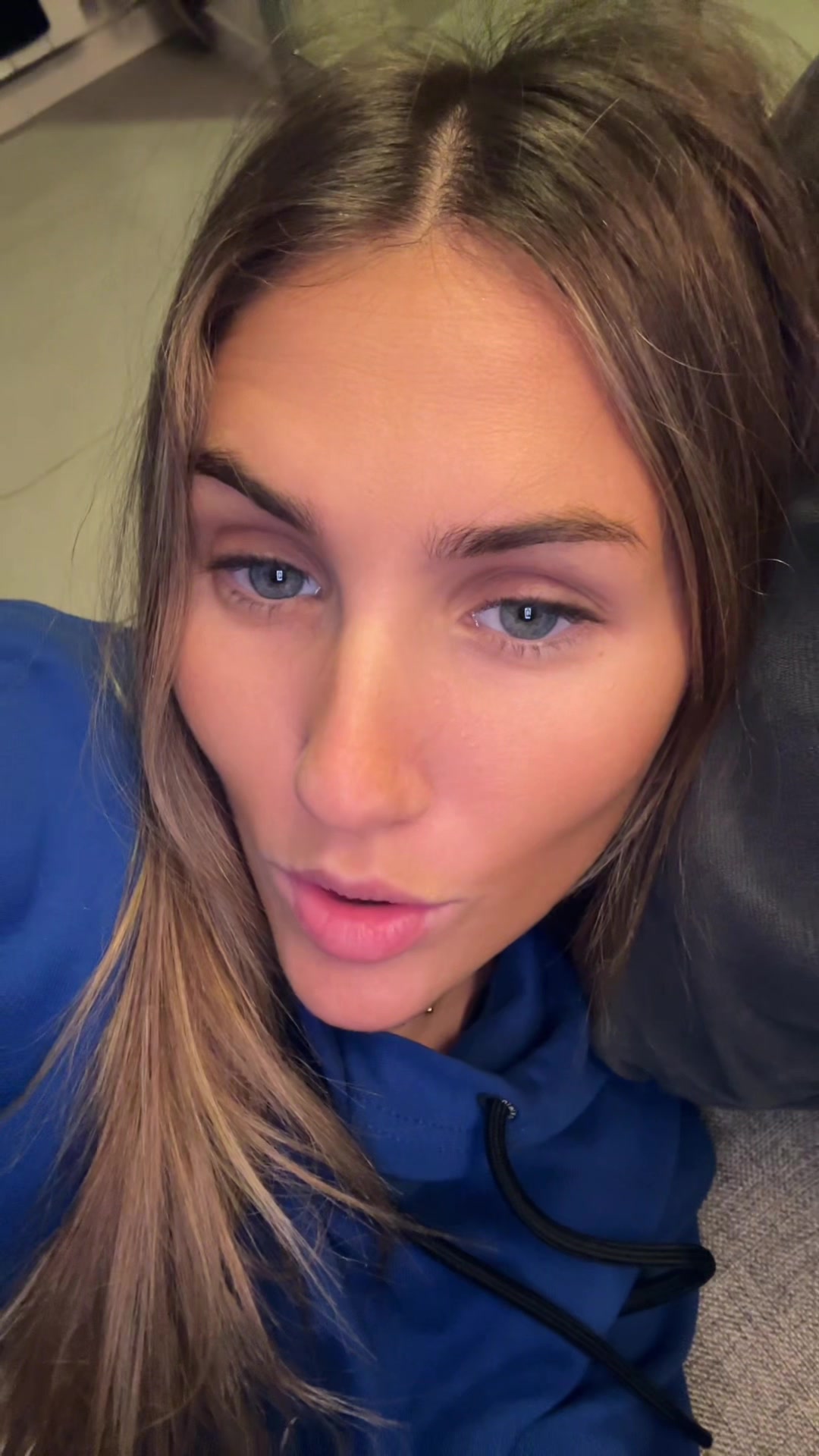 @Luisina Bianchimano