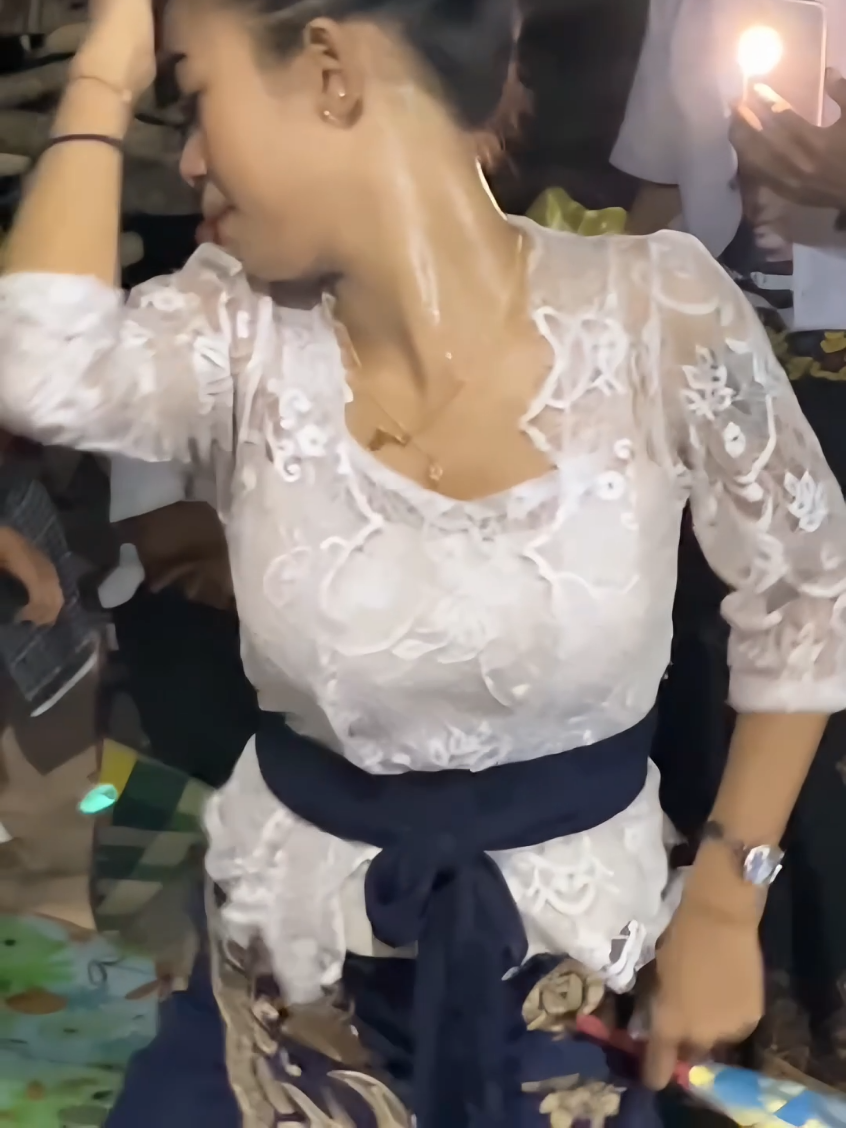 @centylera