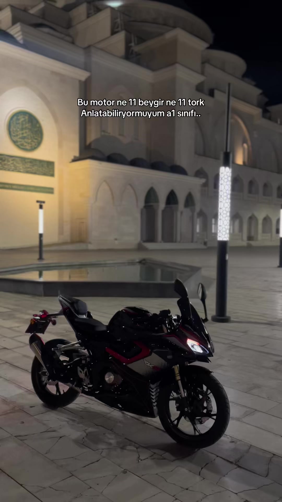 @𝓢𝓮𝓻𝓴𝓪𝓷