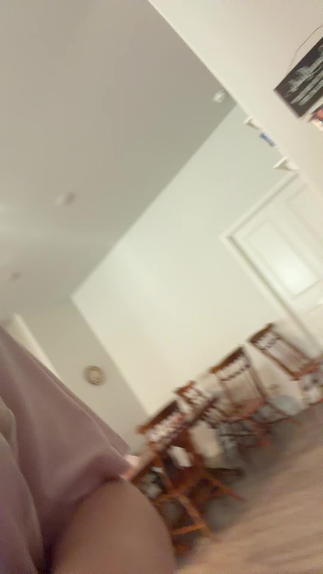 @𝓖𝓪𝓵𝓪𝔁𝔂_𝓹𝓻𝓲𝓷𝓬𝓮𝓼𝓼
