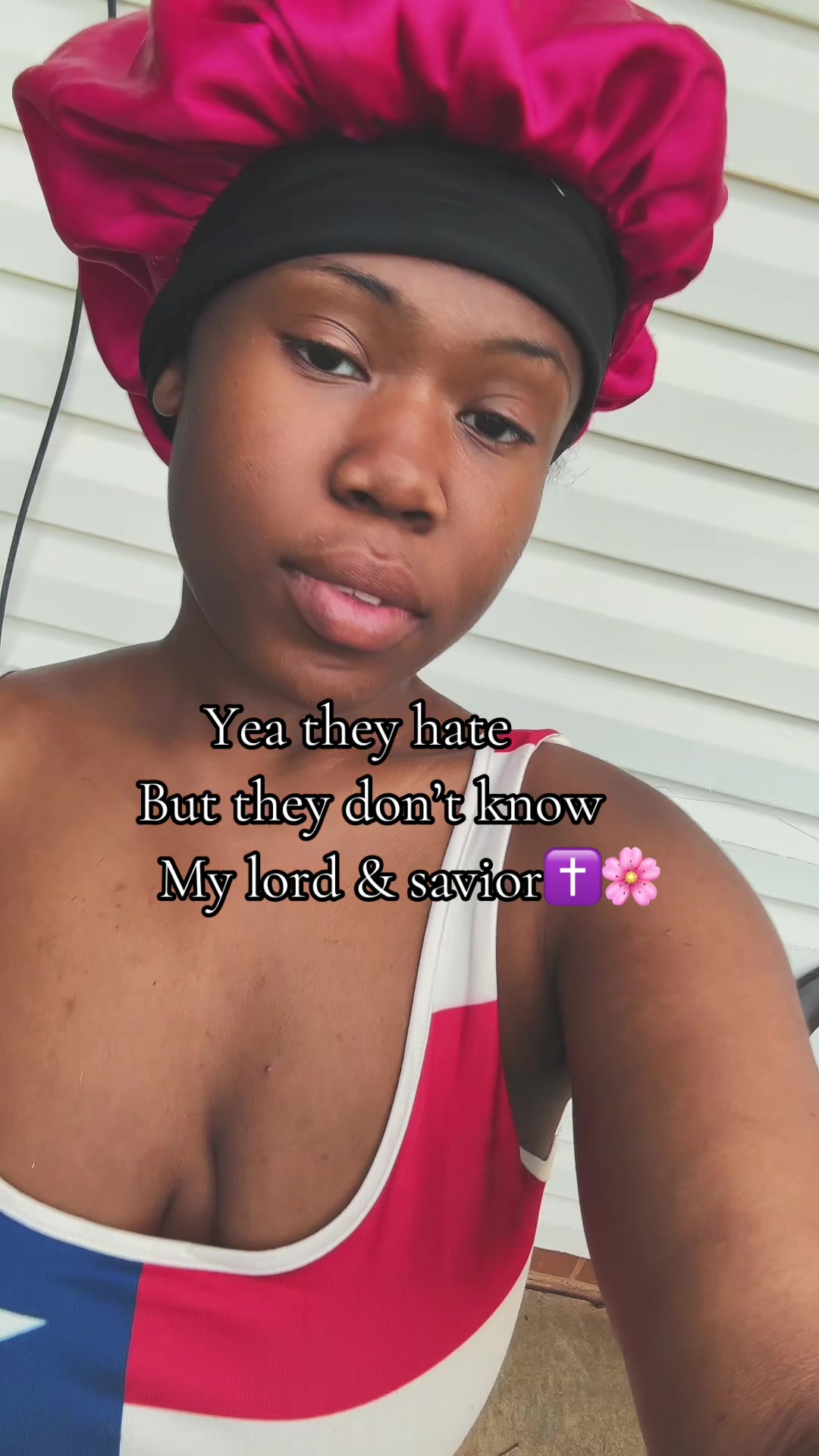 @Hisfavorite_apirlbaby💋💋