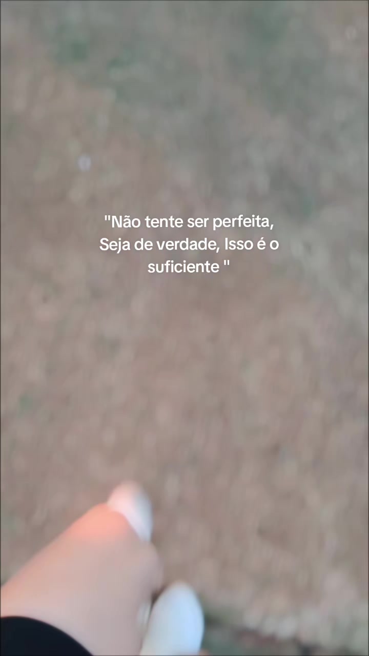 @ℛℴ𝓈𝒾🌹