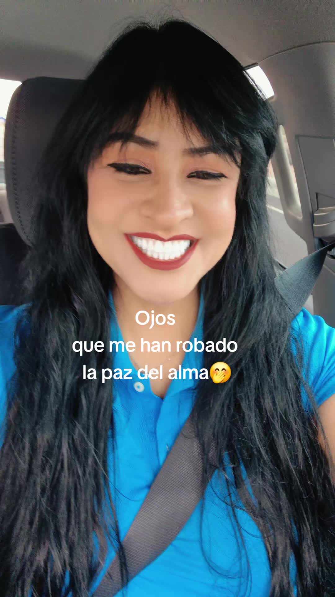 @Estrella.