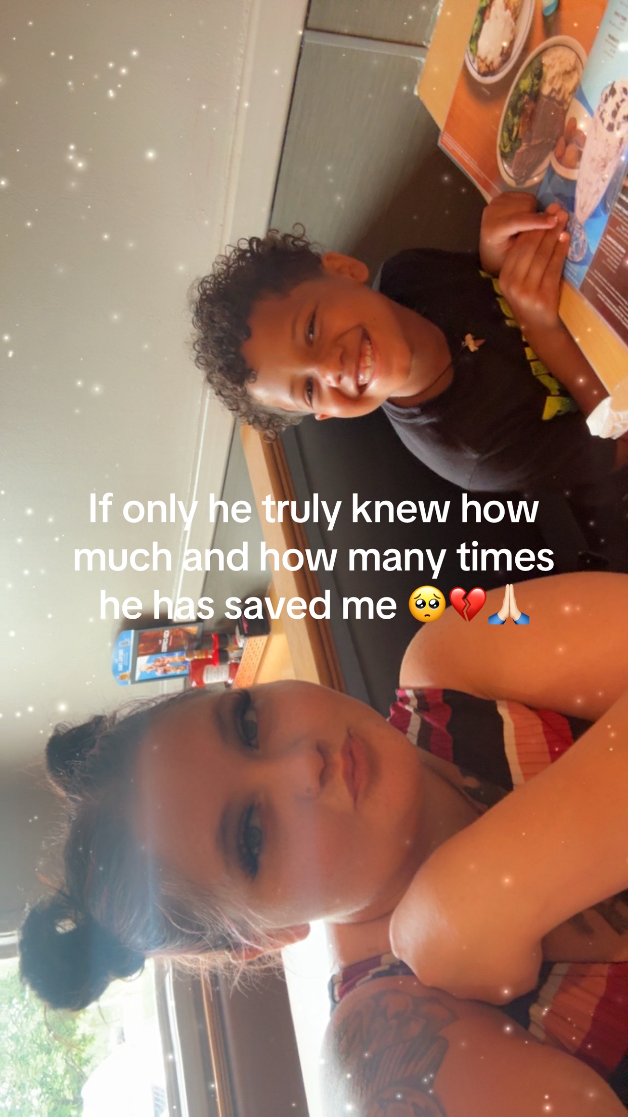 @Highoff_Juicy☁️💋