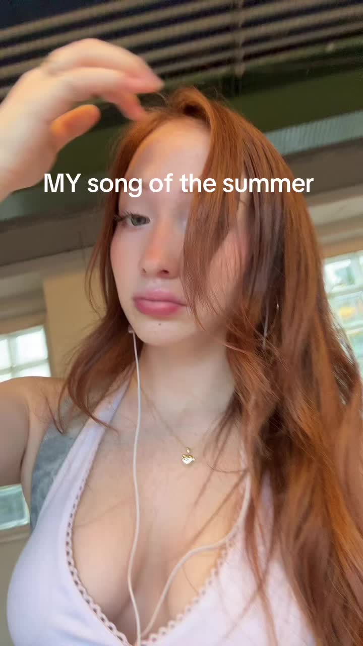 @cleo.cory