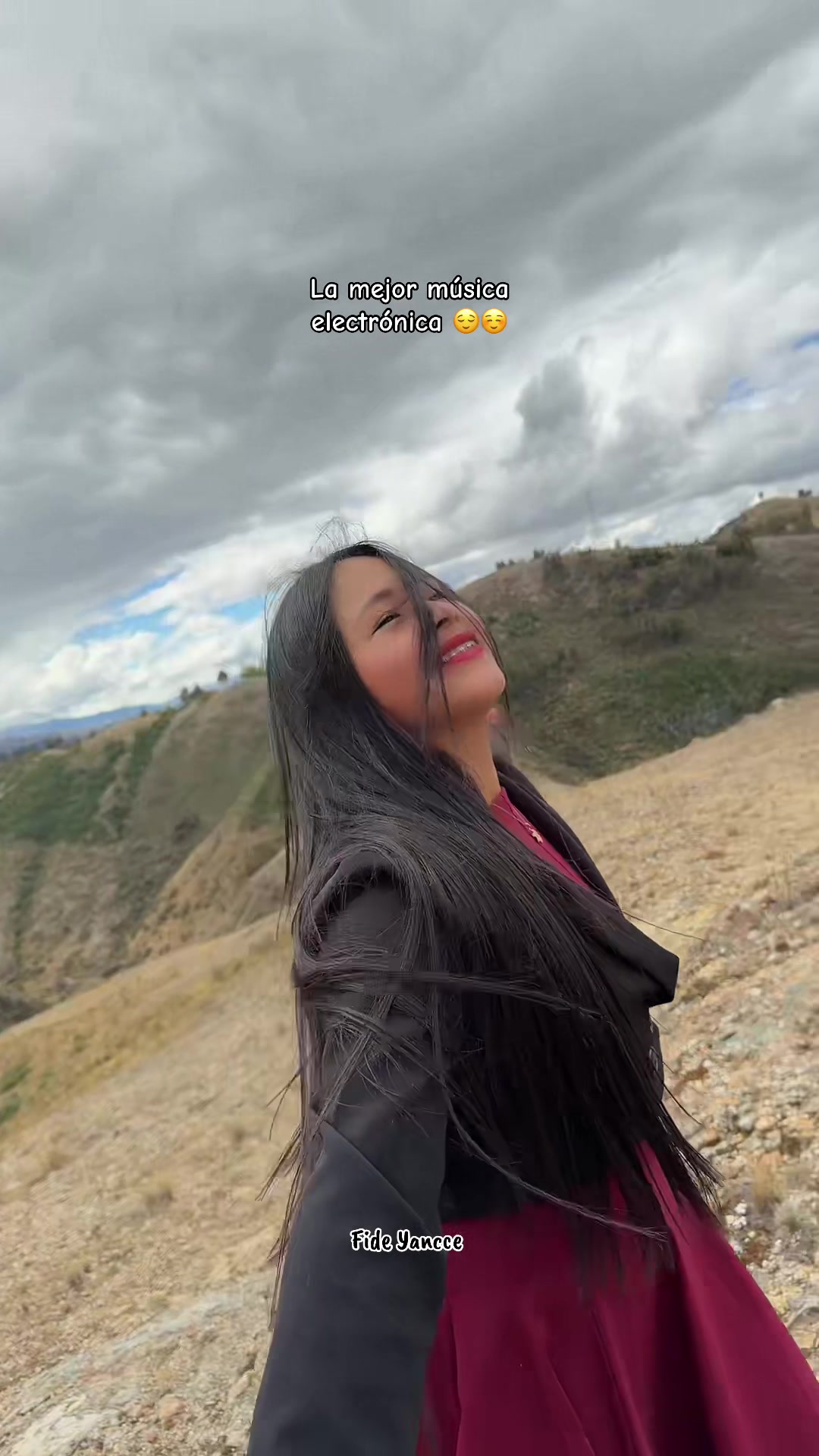@🌳𝓕𝓲𝓭𝓮 𝓨𝓪𝓷𝓬𝓬𝓮🌳