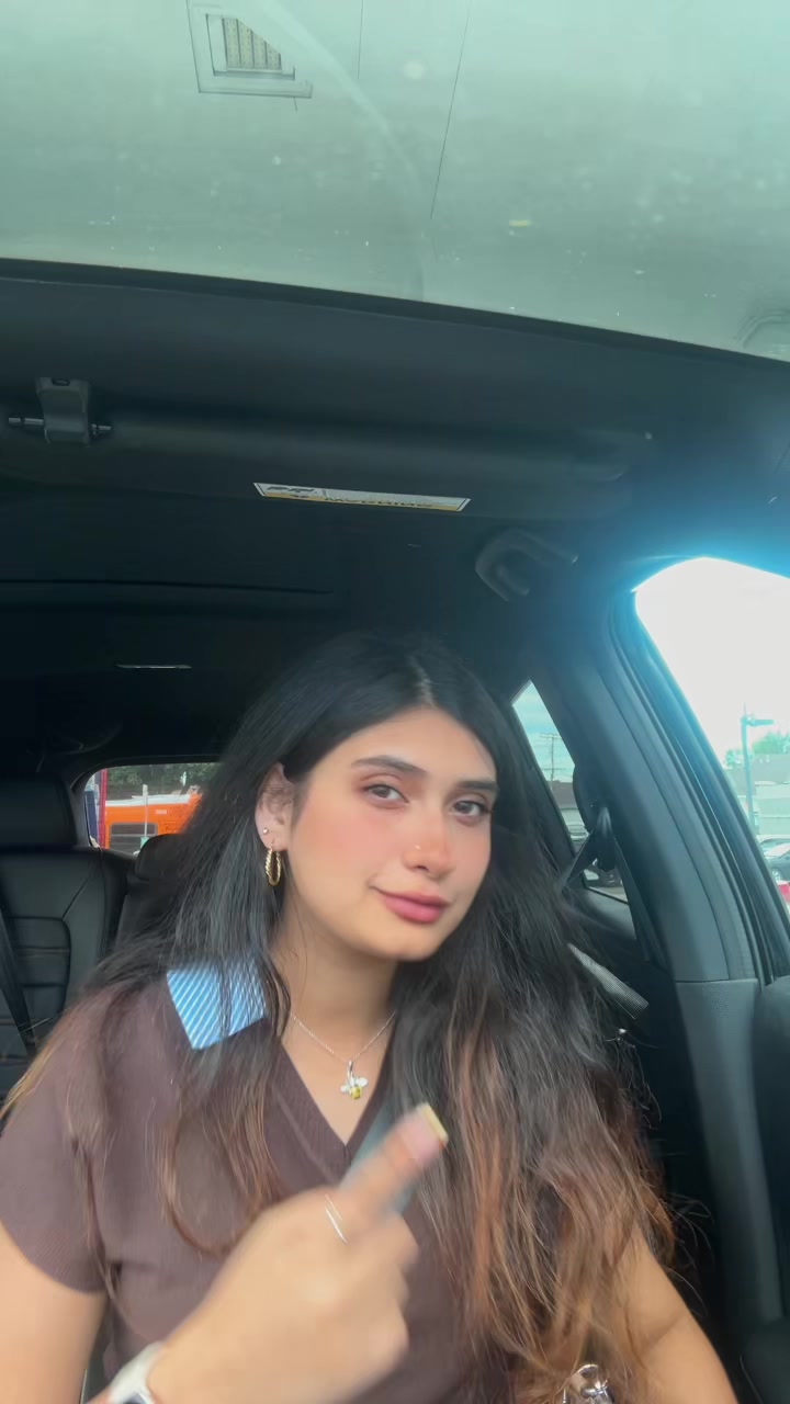 @Urwa khatri