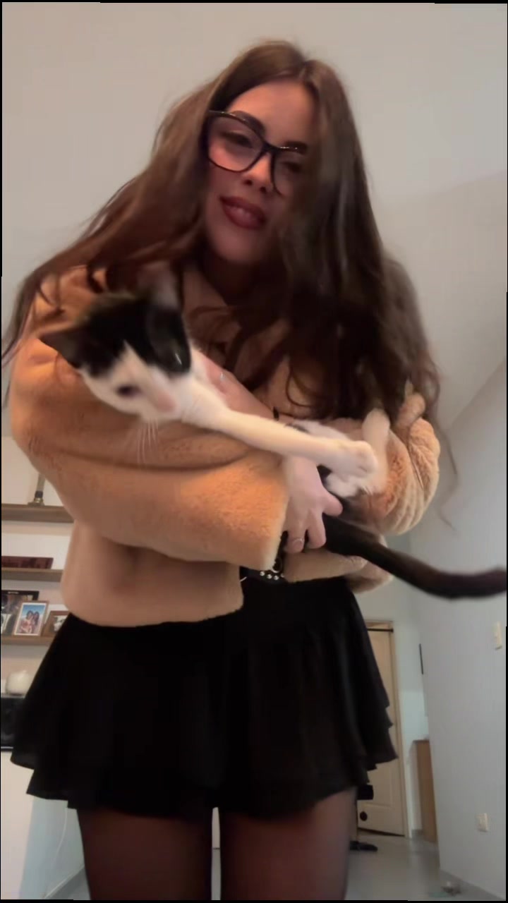 @LUNA