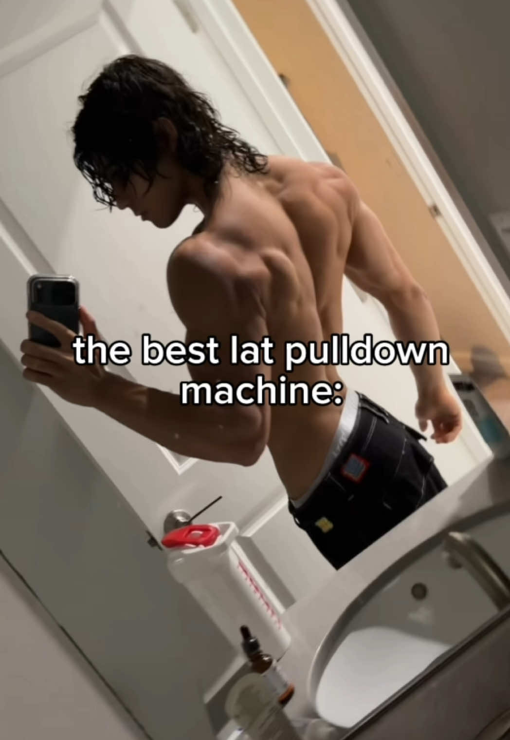 @jaydon