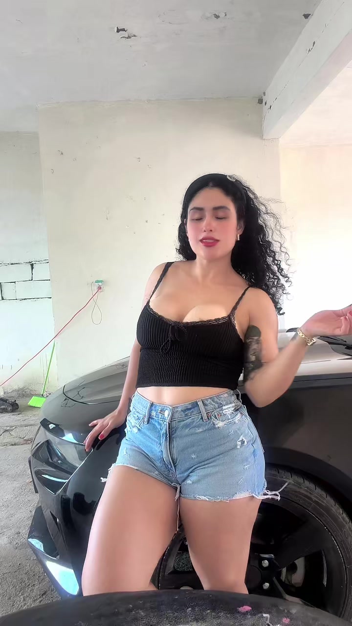@Briselda Quintanilla
