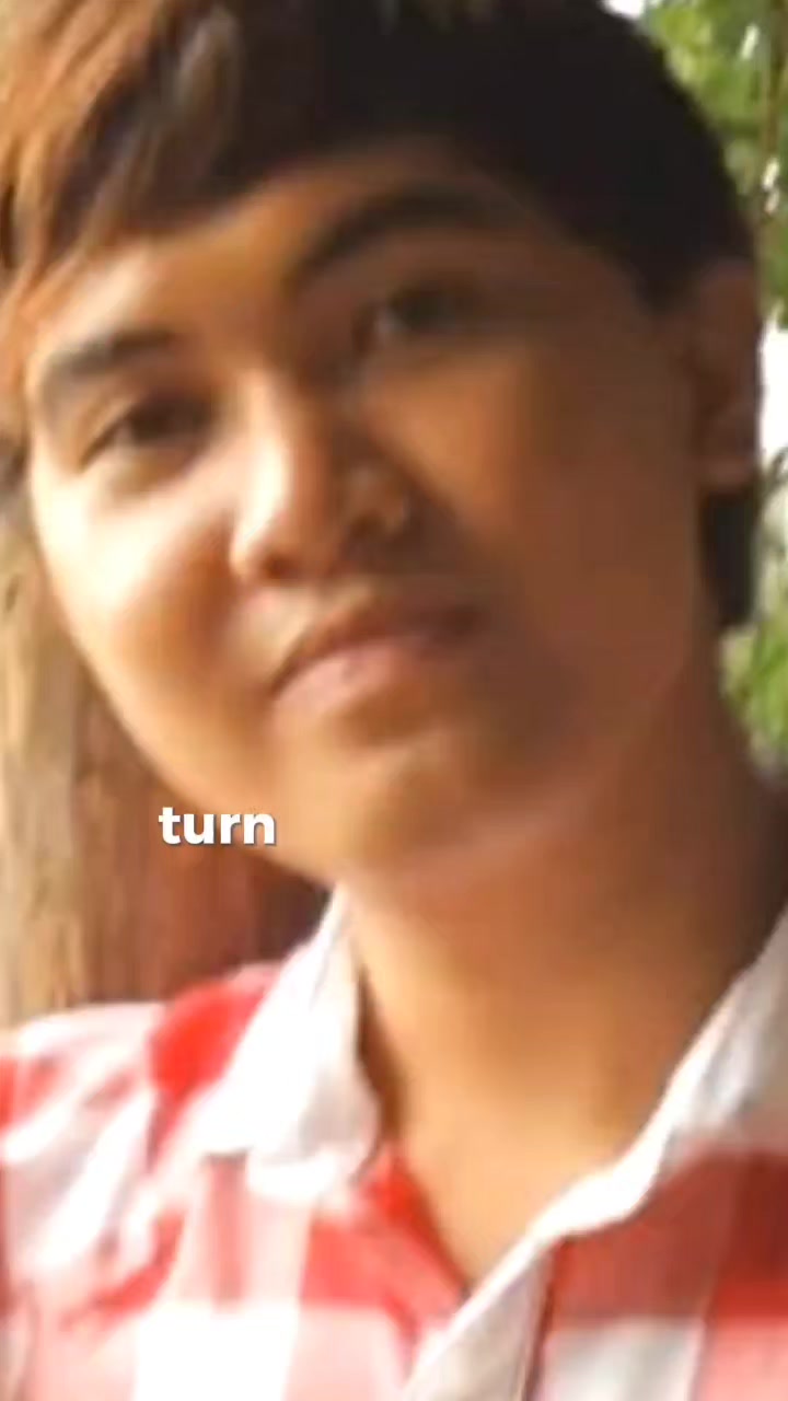 @DaddyR🔥