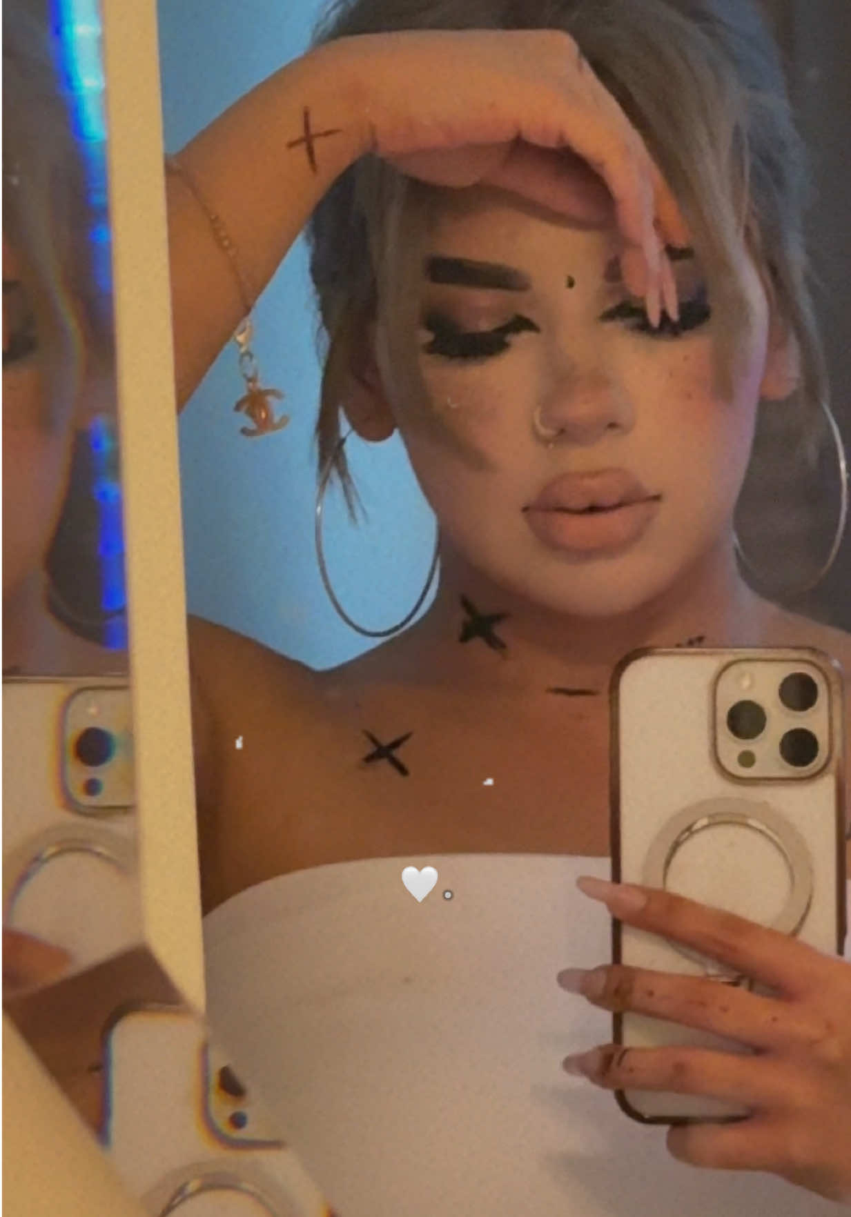 @KING⚔️ZAINA.0803🌙🕊️🕊️