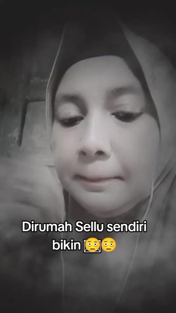 @Gula Merah Ori