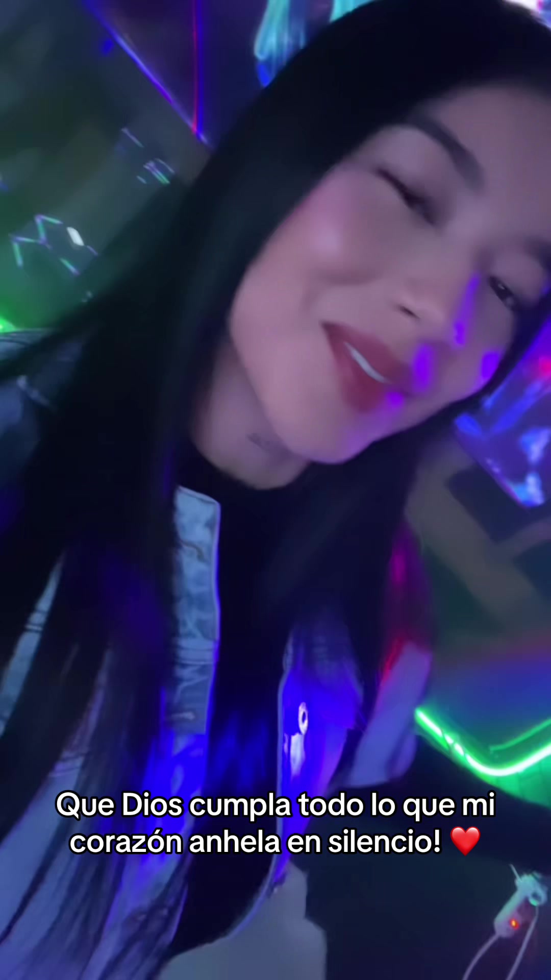 @PAUGOMEZ✨🕊️
