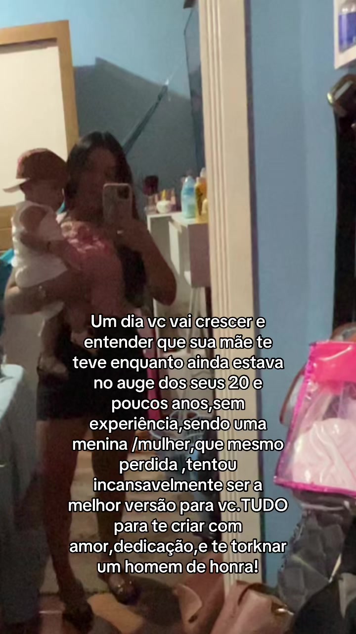 @Beatriz💖