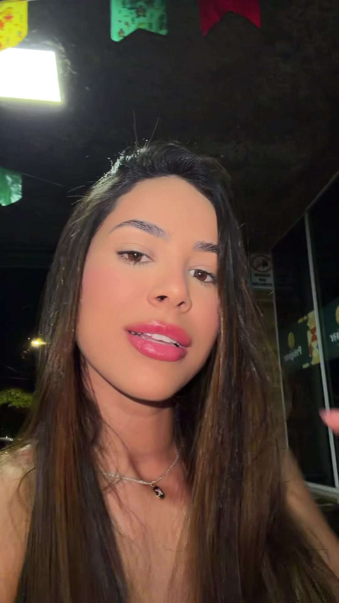 @Kawanne Nobre