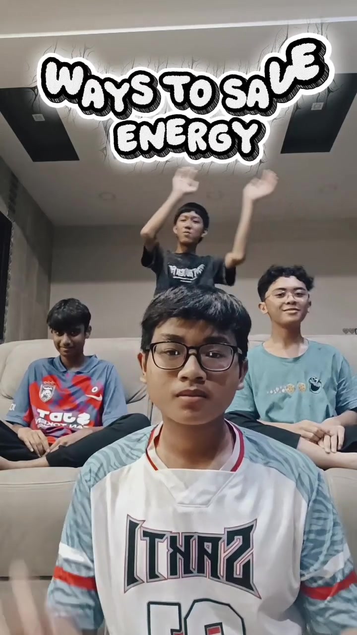 @englishcoded