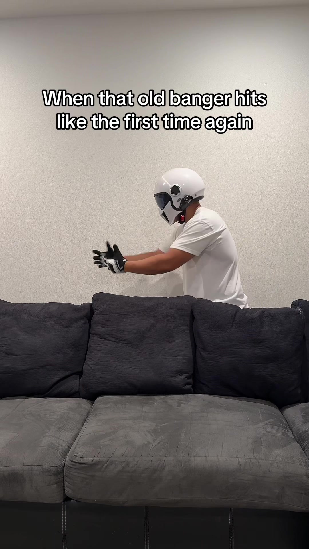 @SCXXTER