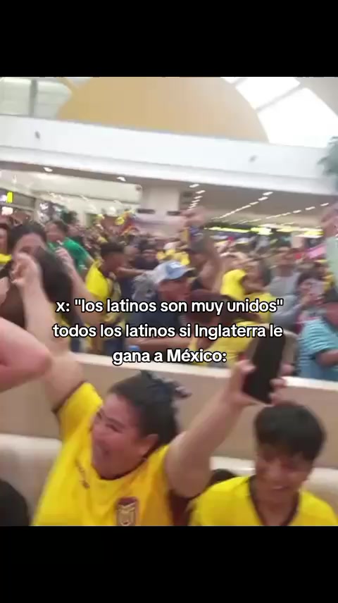 @Taliz 🤍