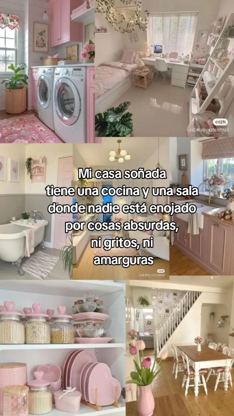 @Mireyalm