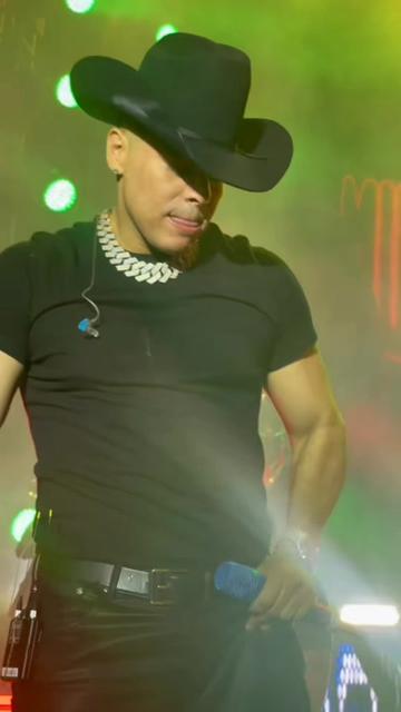 @Tu🥺Flako🥺504🇭🇳