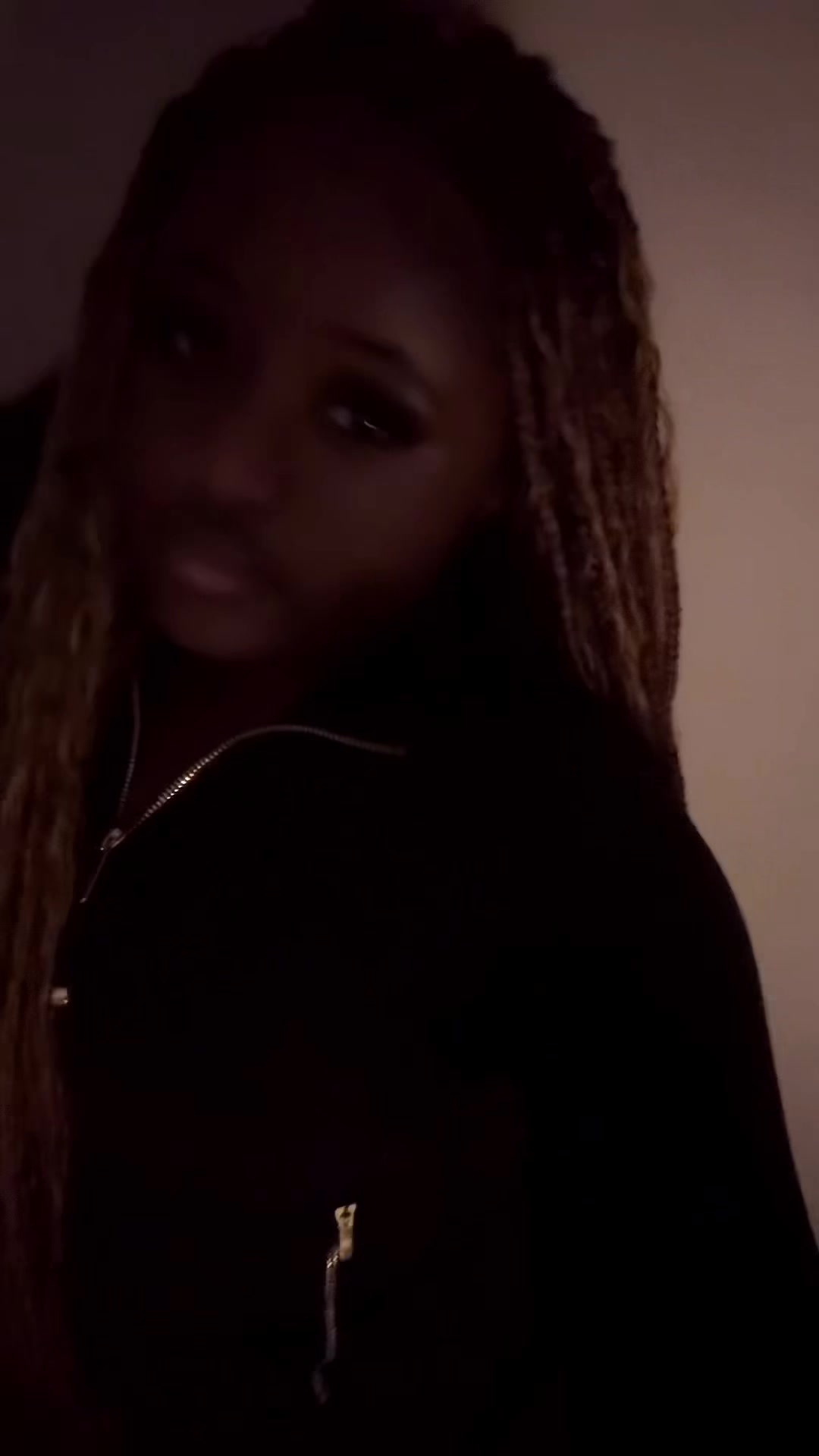@iilovemamy🇸🇳