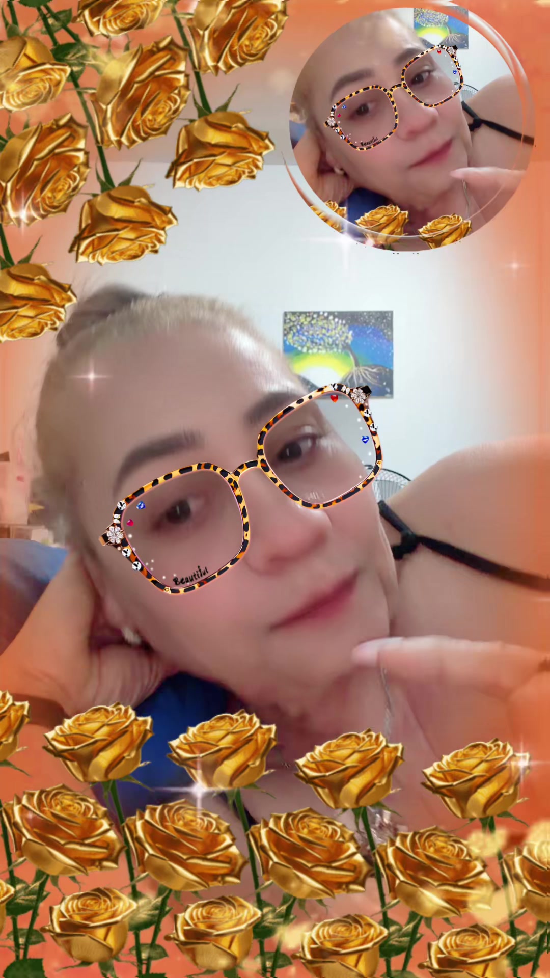 @celestecastroalva3