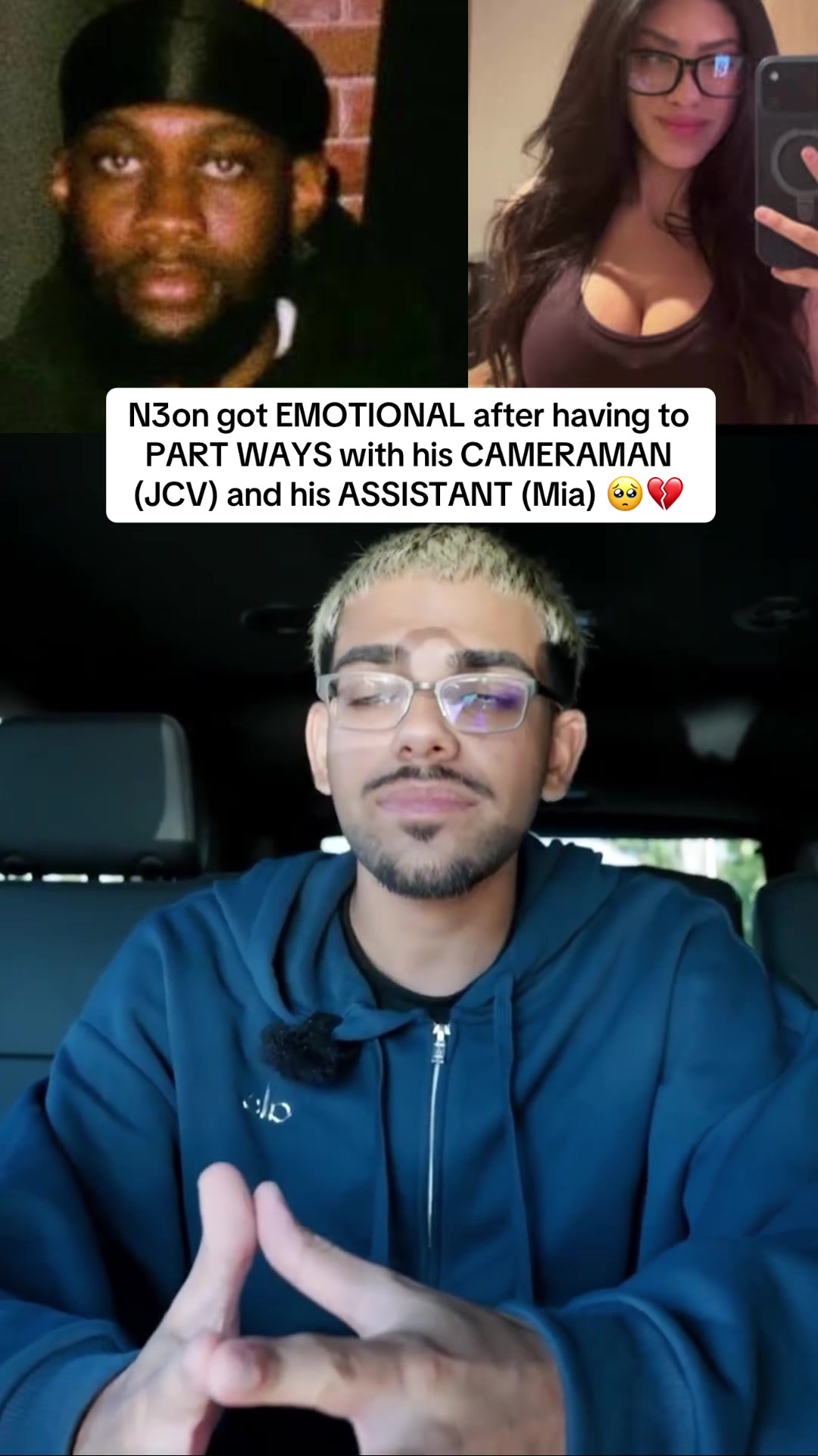 @felixbestclips
