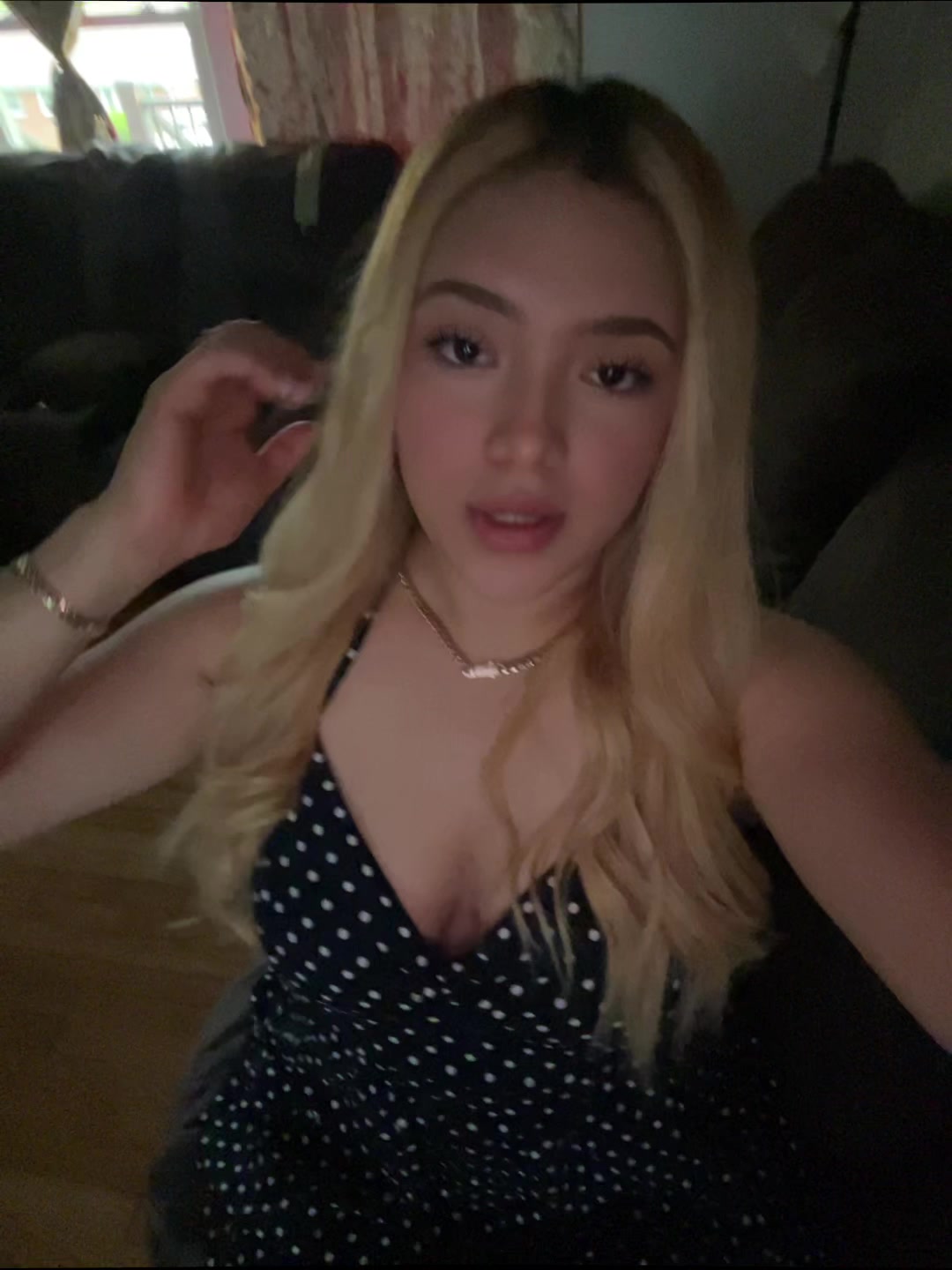 @Keyla👸🏼✈️