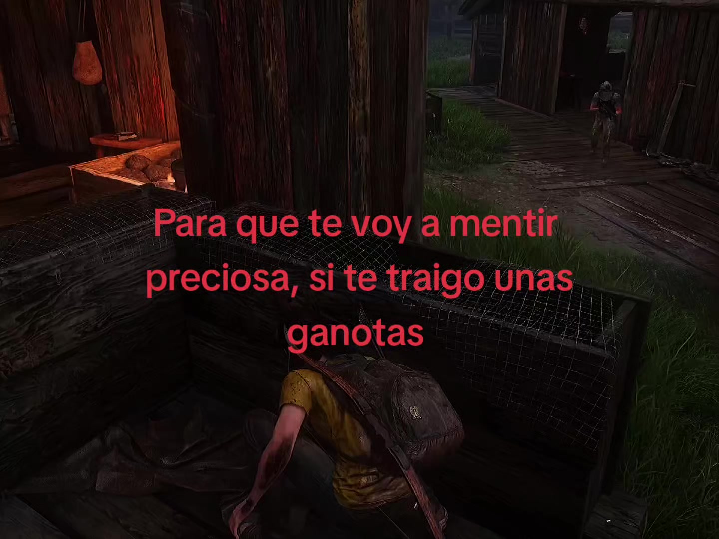 @Rot Vic