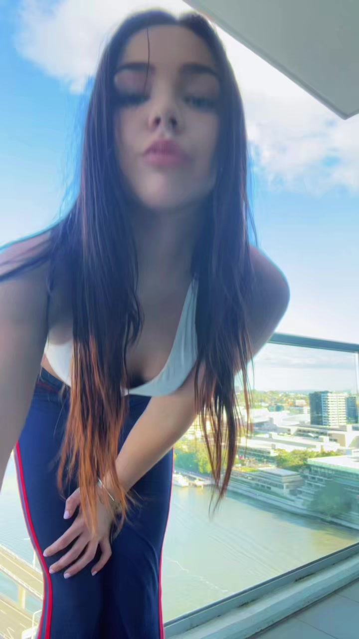 @user1111110124
