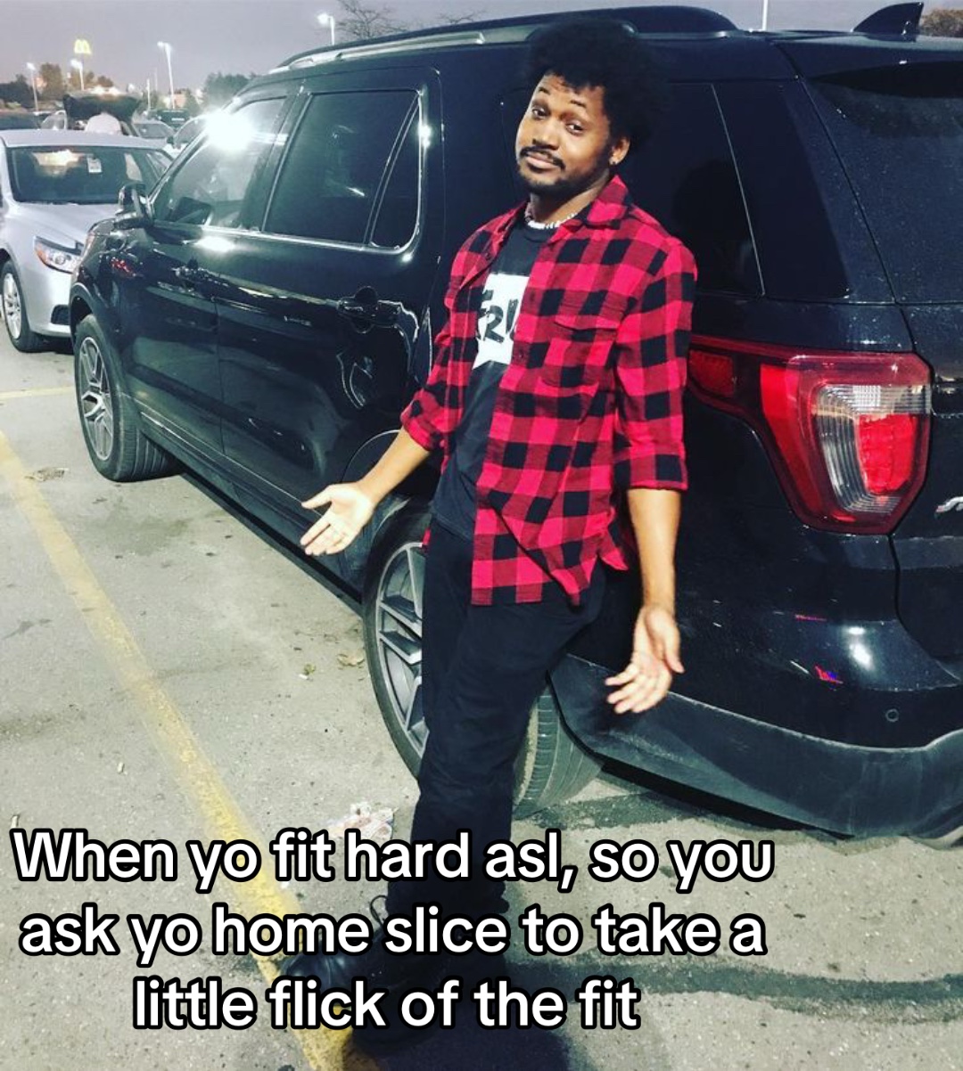 @tsuki