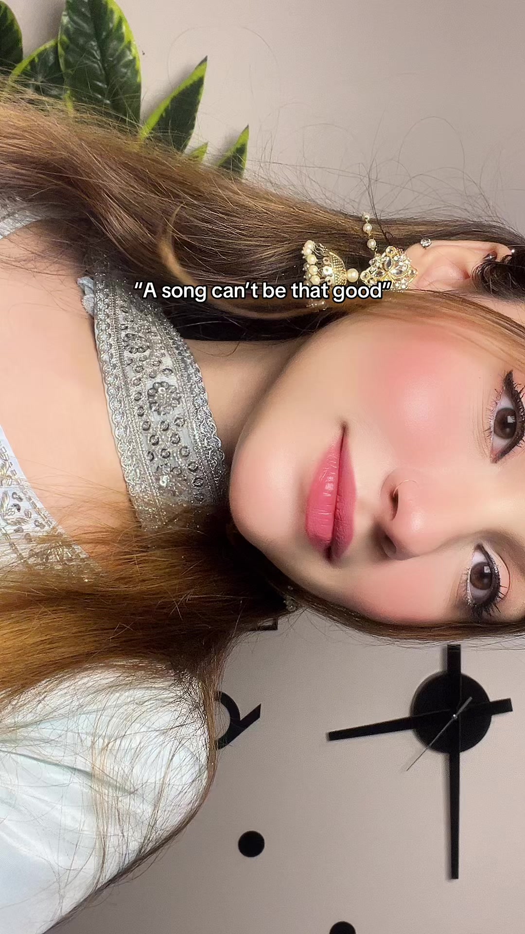 @𝑀𝓪𝓱𝓲