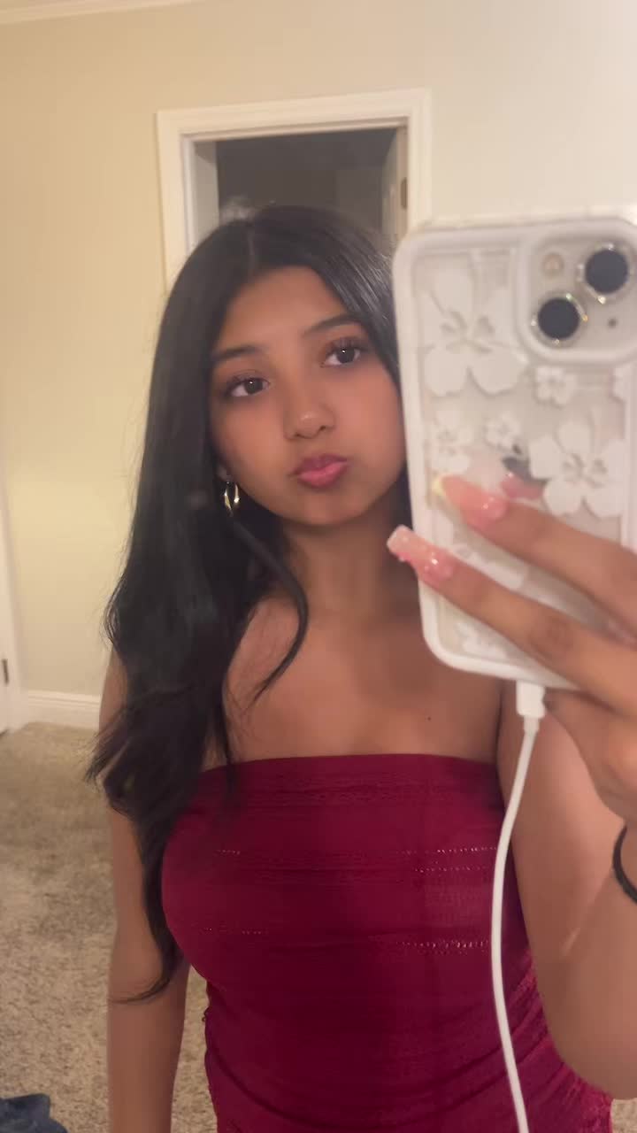 @𝓙𝓾𝓵𝓲𝓮🎀💗