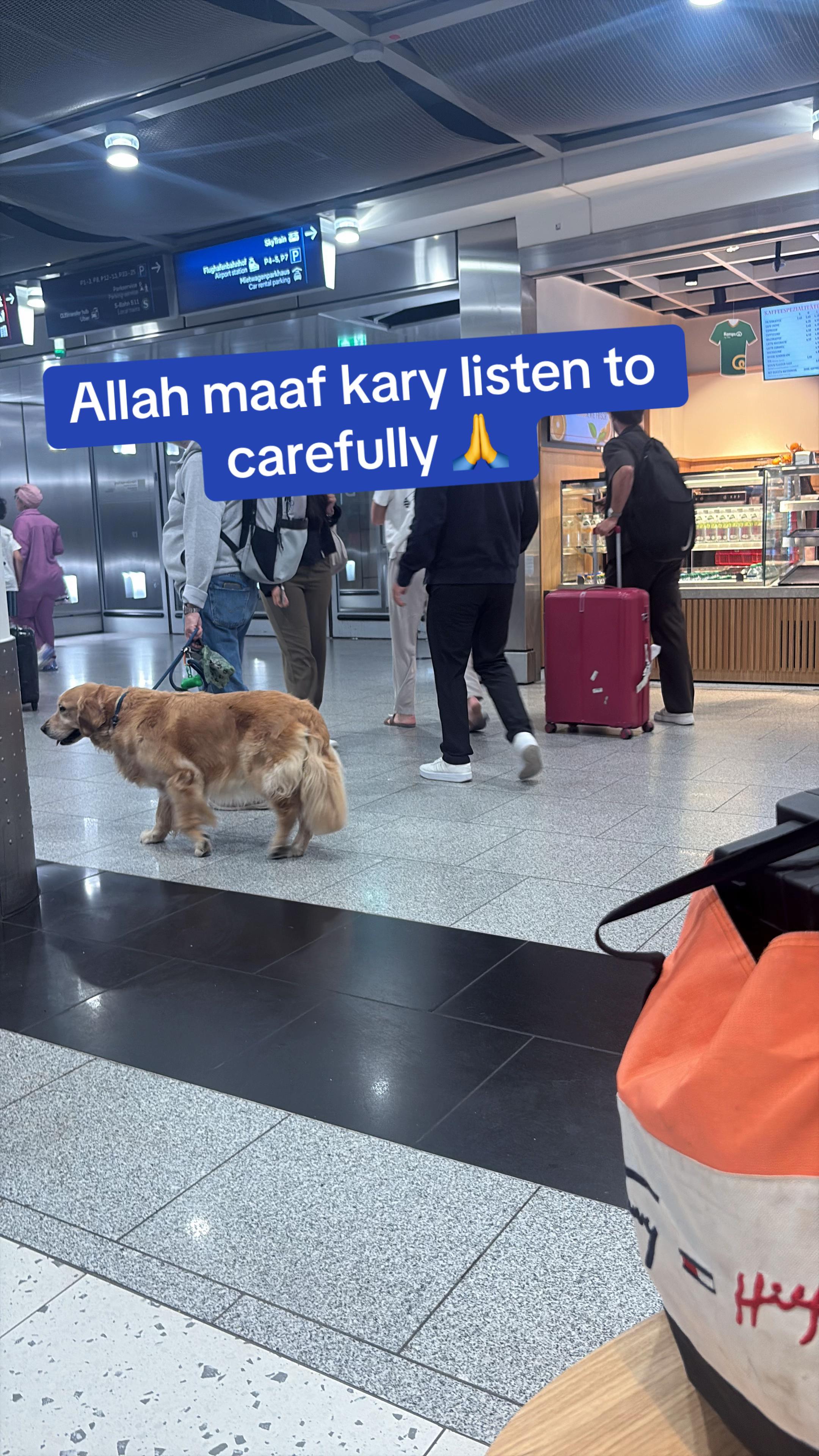@Api ji UK 786 ❤️❤️🇬🇧🇵🇰
