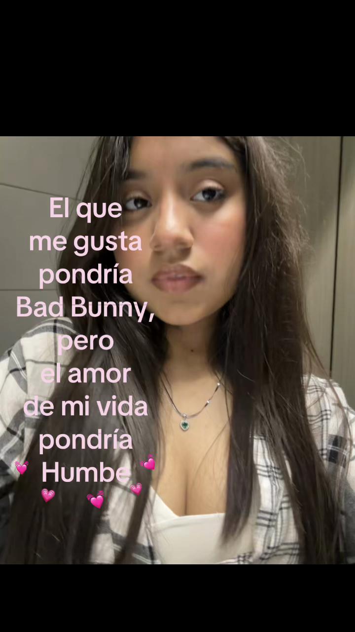 @val