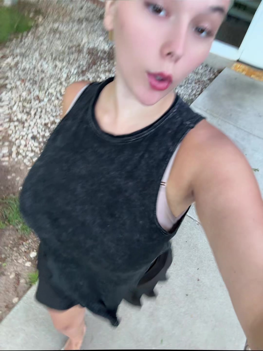 @Meriah_59