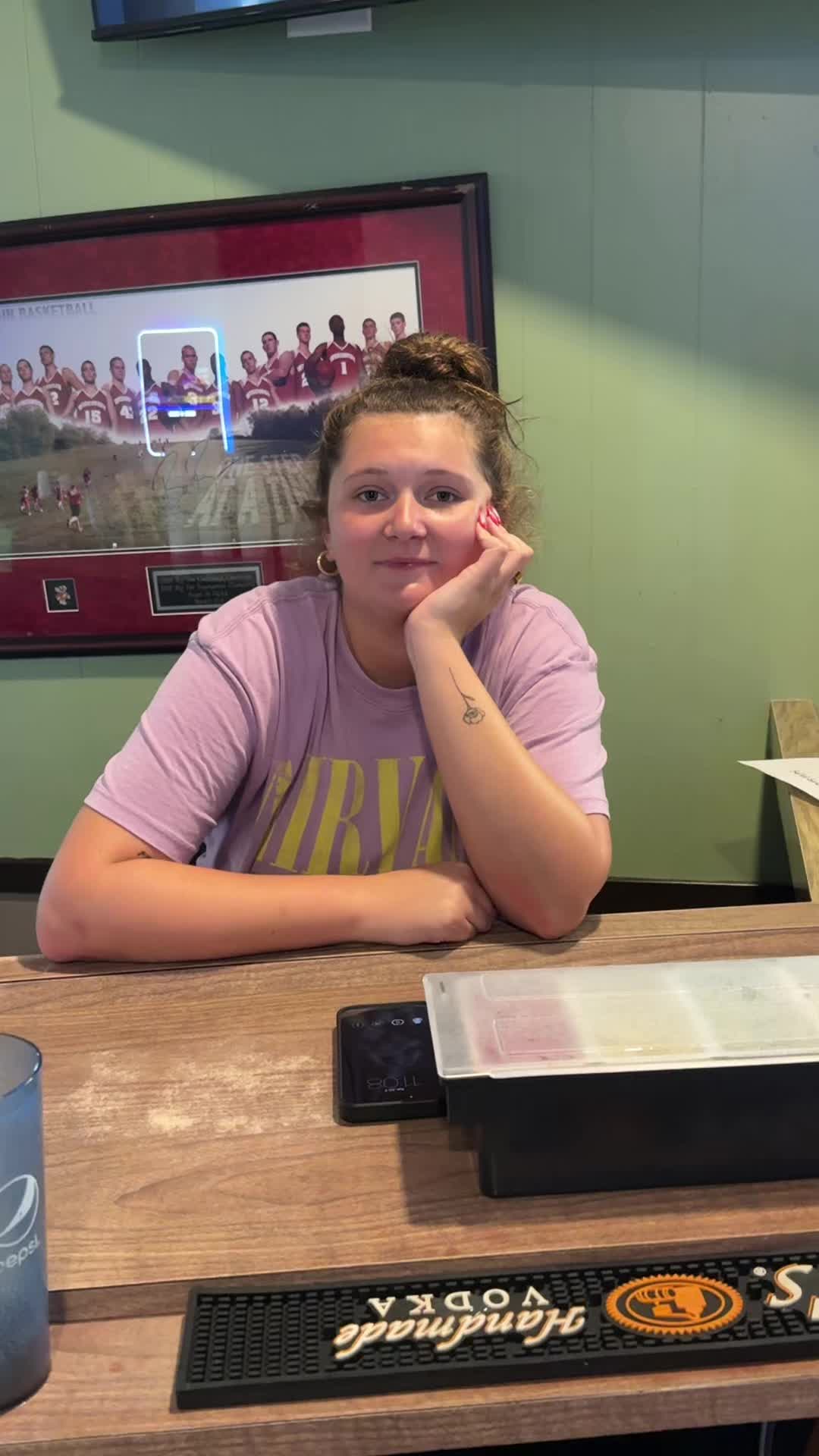 @Jadyn
