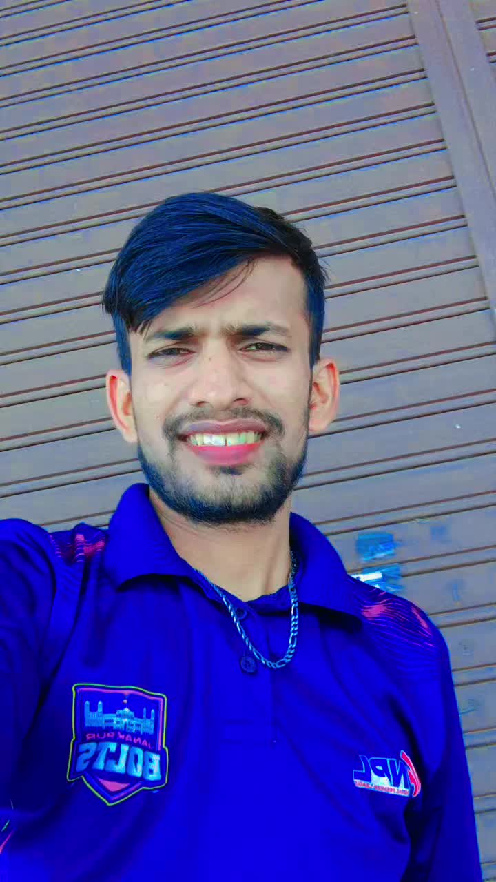 @#Mr.LaLan-patel#63🇲🇾🇲🇾