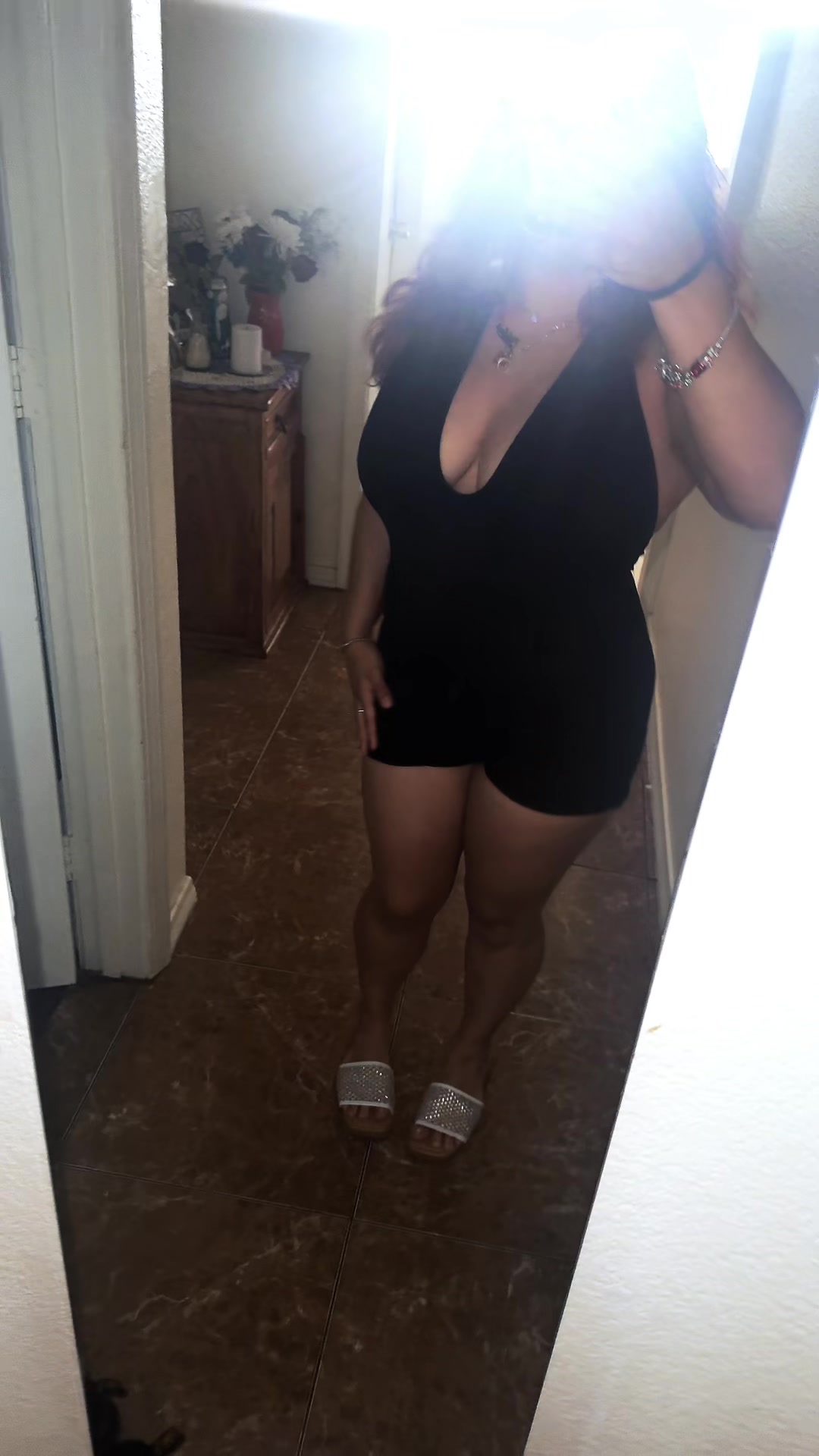@Babysativa💙