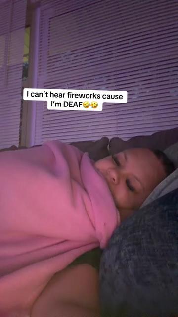 @baddiedessi91_