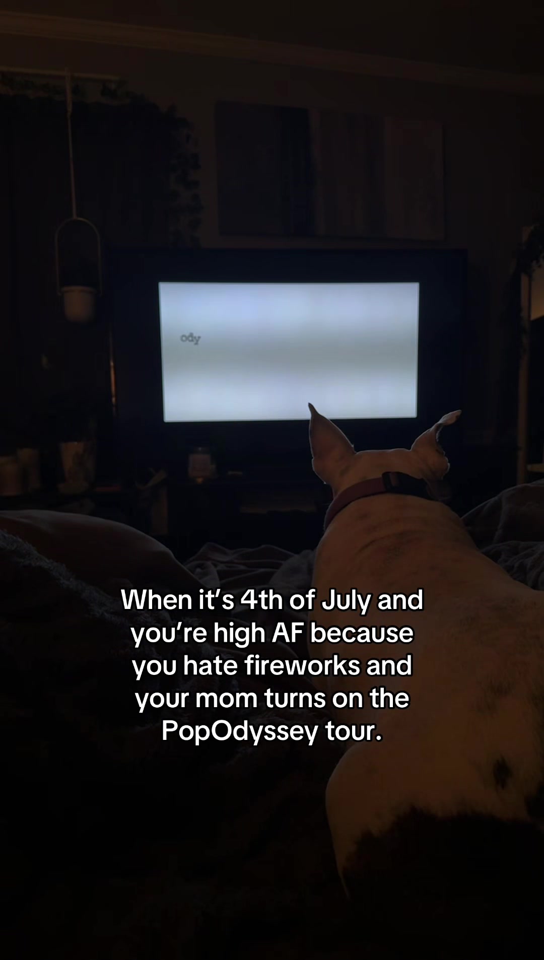 @m0rgan_renee