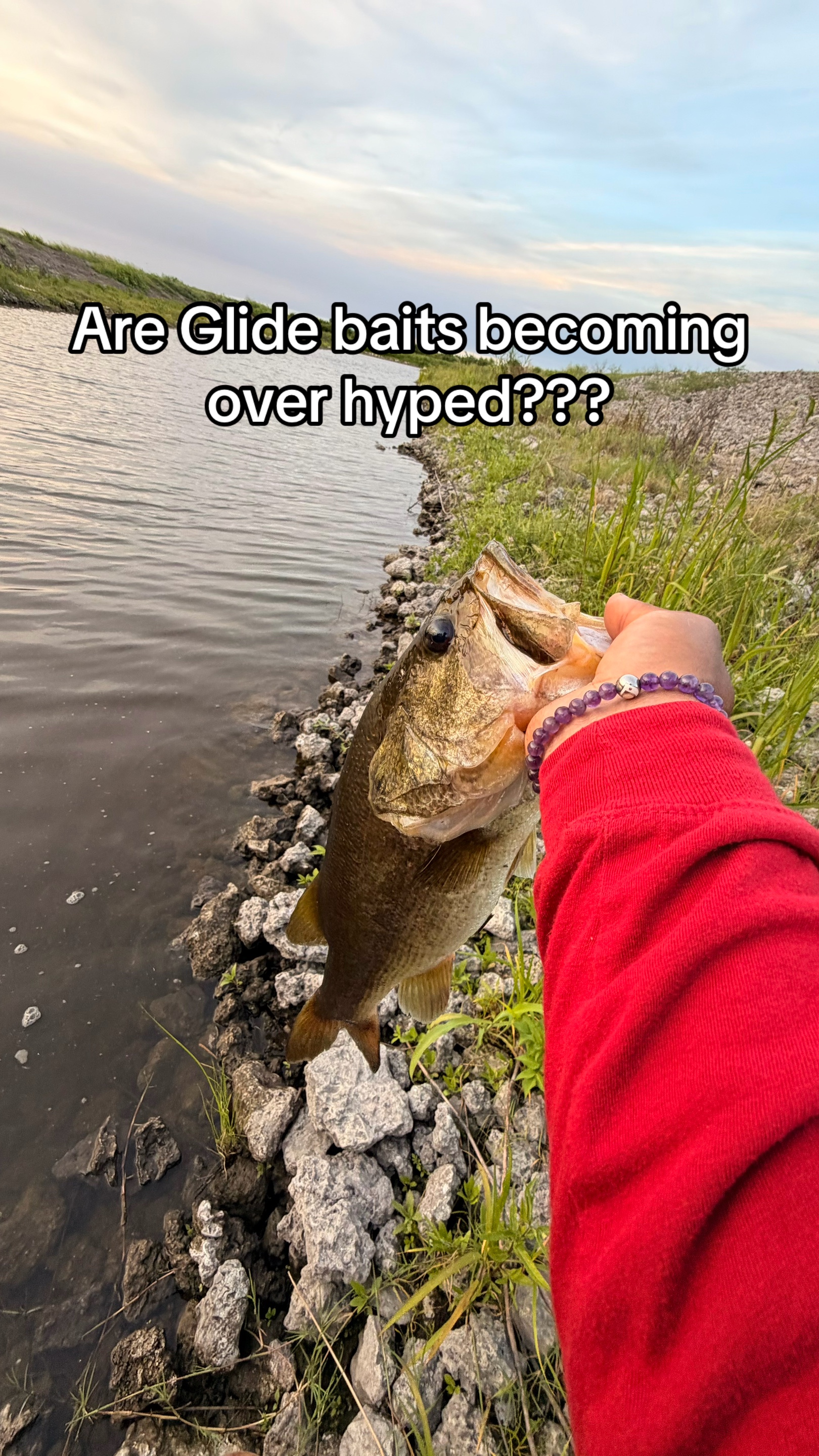 @&sup1;
