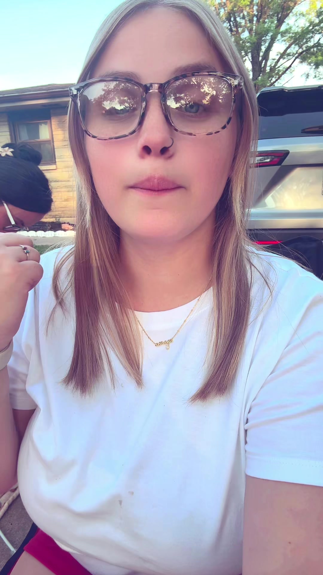 @yourfavmamacita