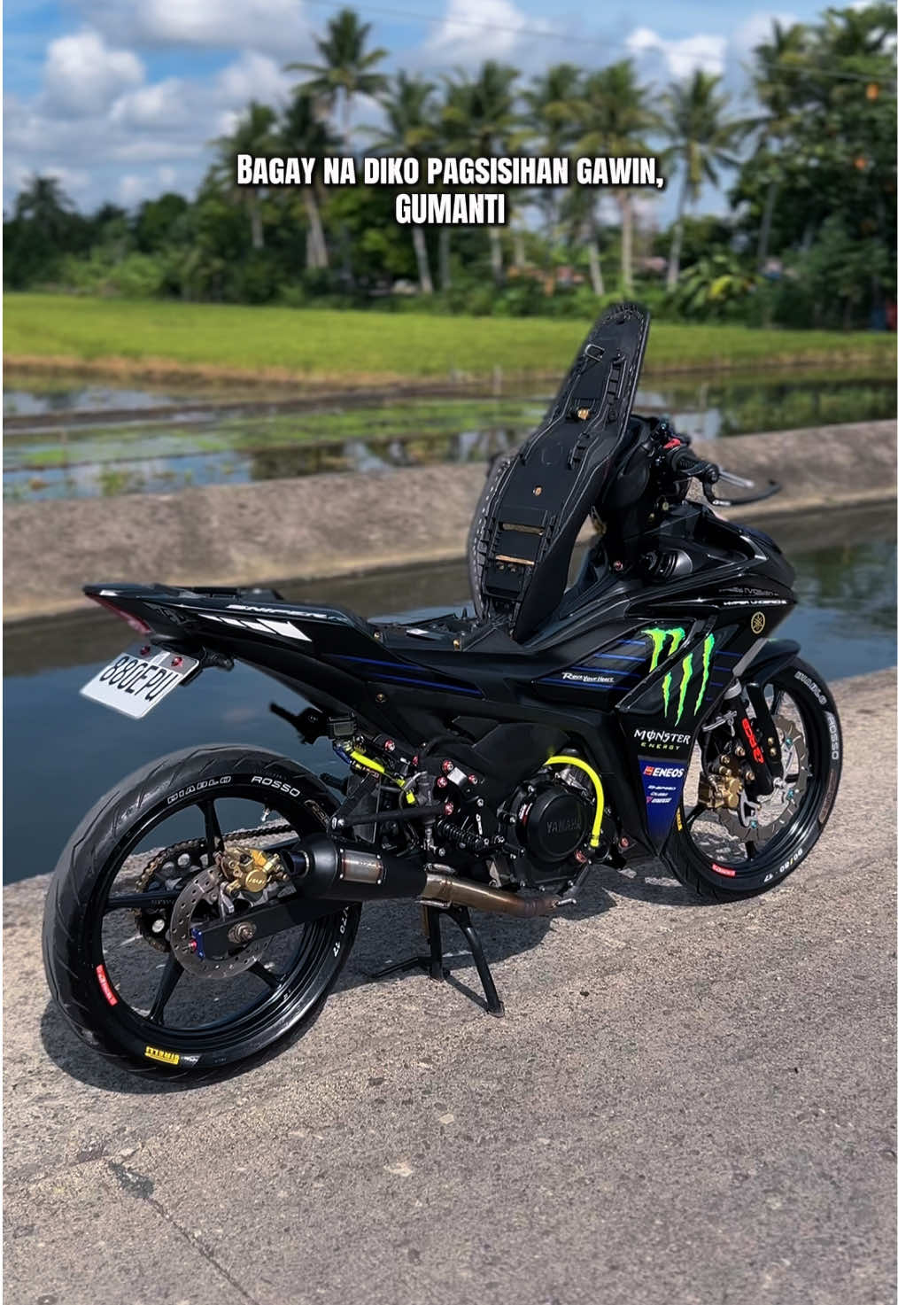 @PARAPORYOU GP🇵🇭