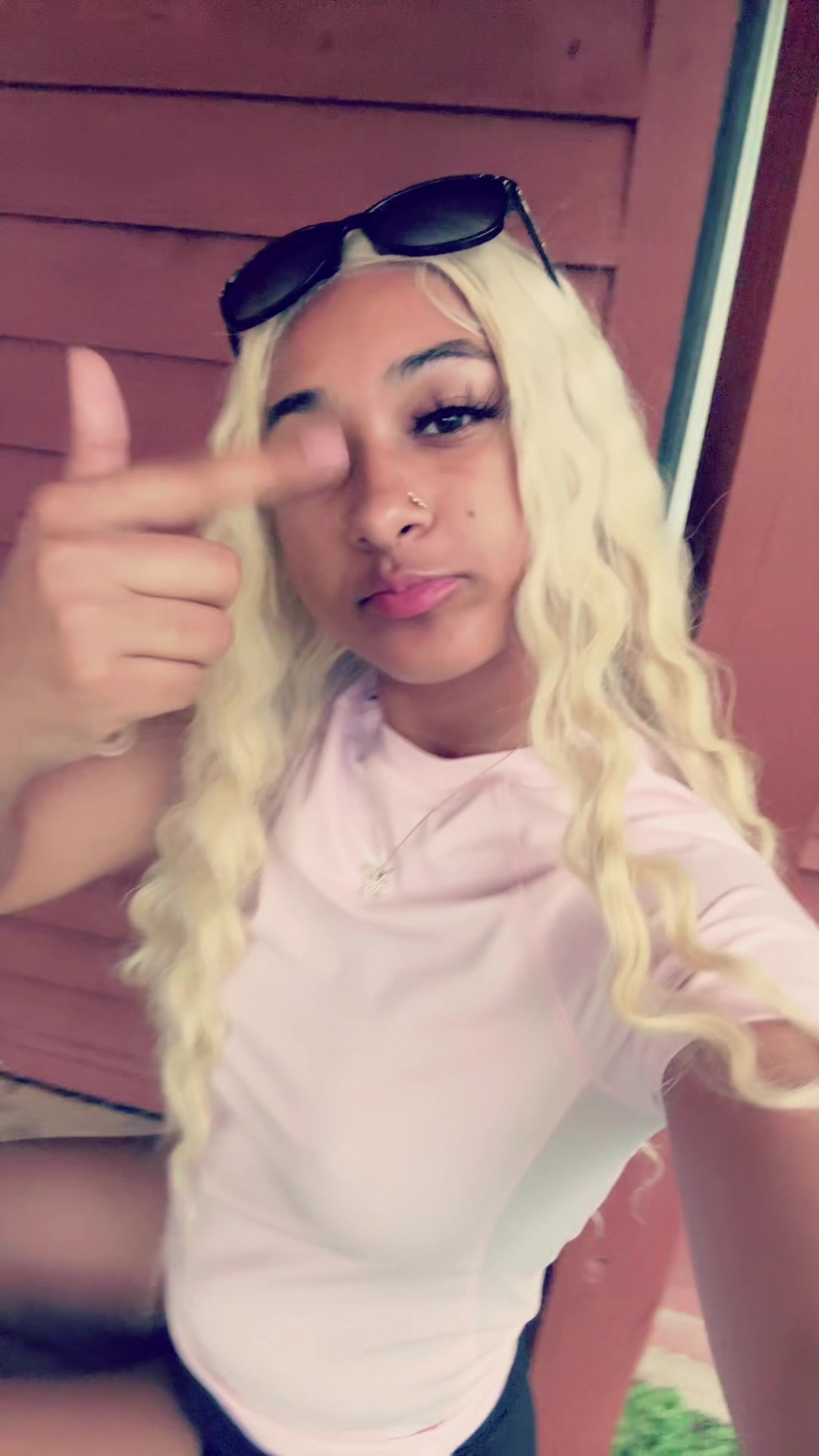 @zaybae🫶🏽