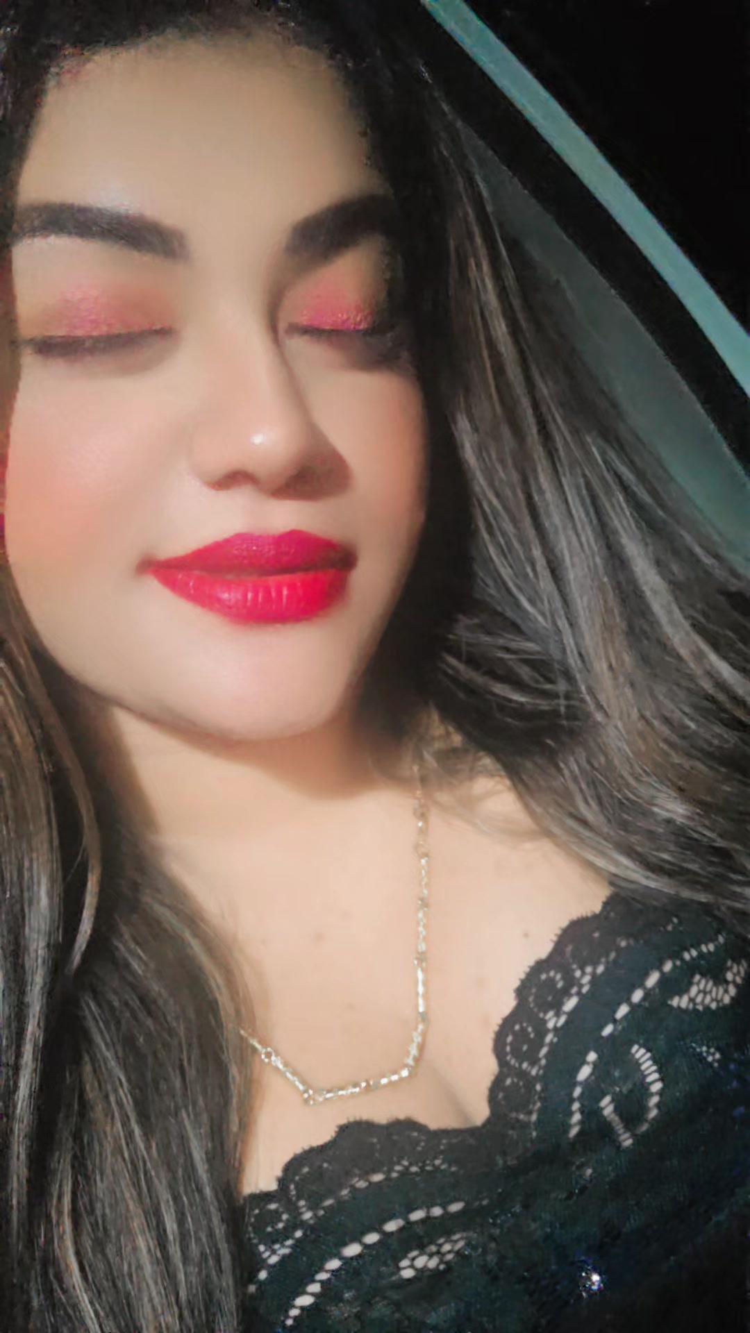 @Nish&auml;🩷💫😉🥀🧿