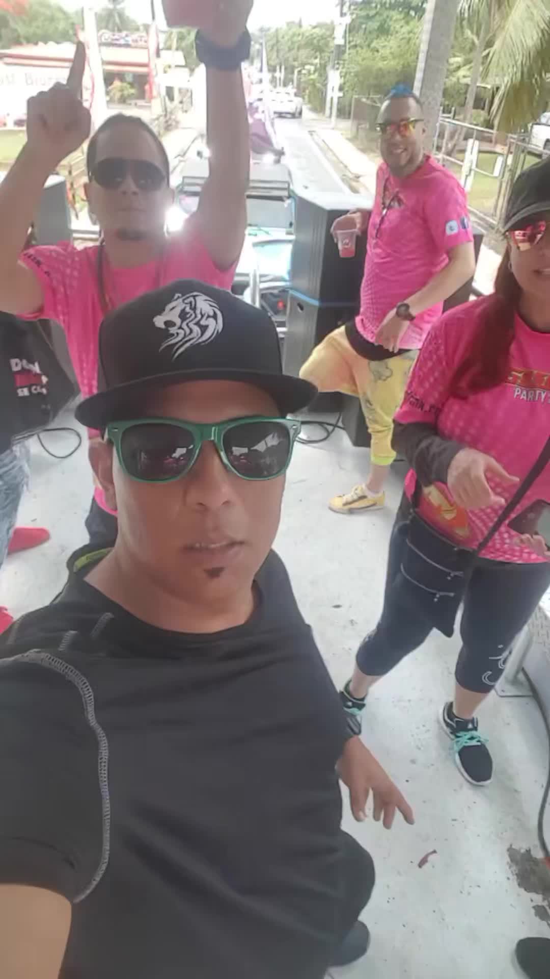 @ReyPirin